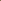 Wie lange ist Proteinpulver nach dem Öffnen haltbar?