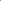 Sind Booster ohne Koffein sinnvoll? Klar erklärt