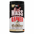 Best Mass Gainer 1 kg, Wanilia