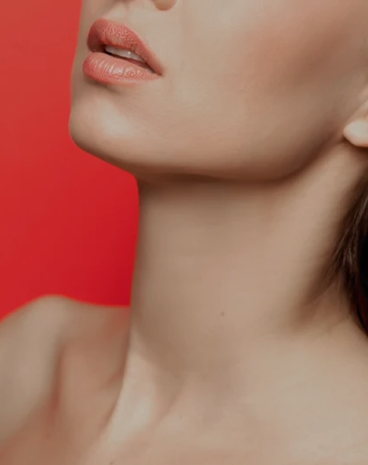 Beauty