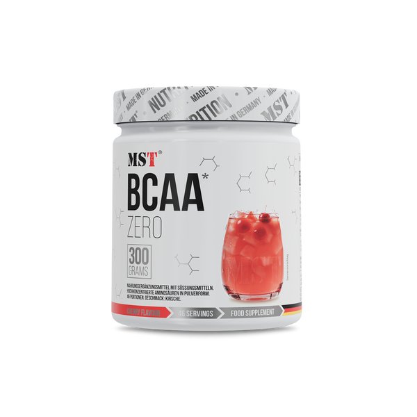 BCAA Cherry kaufen