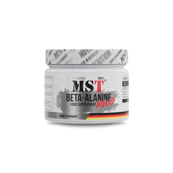 Beta Alanine kaufen