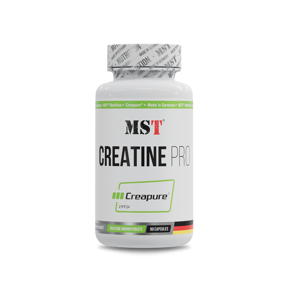 mst l carnitine Nutrition MST Unleash your athletic potential with MusclePharm L L-Carnitine DR MARTIN'S NUTRITION