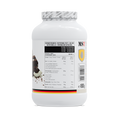 Best Egg Protein 1800 g Czekolada-kokos