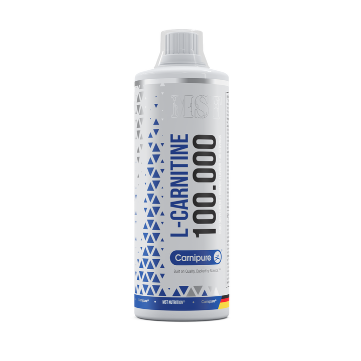 carnipure l-carnitine Liquid 1,100 mg utilizing Carnipure a special grade of L- AlchePharma L-Carnitine Carnipure 100000 Orange |