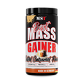 Best Mass Gainer 1 kg Salted Caramel