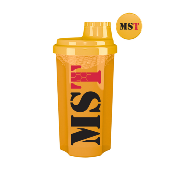 Shaker Mango 700ml