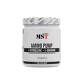 Amino Pump 500 g bez smaku