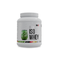 Clear Iso Whey 500 g Zielone jabłko